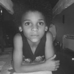 Donovan_hart - @dondon123444 - Instagram