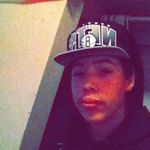 Donovan Hart - @hart.donovan - Instagram