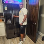 Donovan Hart - @flight23don - Instagram