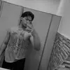 donovan_hart - @donovan_hartt - TikTok