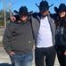Donovan Hart - Facebook