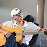 donovan hart - @donnydoesguitar - Instagram