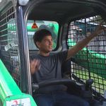 Donovan Hart - @hart_donovan247 - Instagram