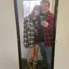 Donovan Hart - @donovan.hart73 - TikTok