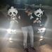 Donovan Hart - Facebook