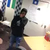 Donovan hart - @donovan_4xx - TikTok