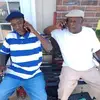 Donovan Hart - @donovan.hart1 - TikTok