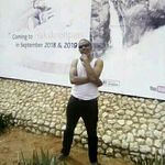 Donovan Hart - @donovanhart875 - Instagram