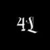 Donovan Hart - Facebook