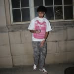 Donovan Hart - @donovanhart20 - Instagram