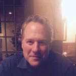 Donovan Hart - @donovan.hart.351 - Instagram