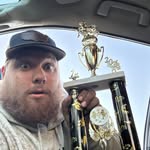 Donovan Hart - @donovan.hart_ - Instagram