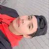 Donovan Hart - @donovanhart35 - TikTok