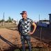 Donovan Hart - Facebook