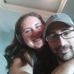 Donovan Hart-Thomas - Facebook