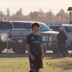 Donovan Hartlin - @donovanhartlin - Instagram