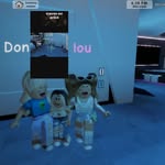Donovan Hartman - @donovanhartm - Instagram
