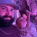Donovan Hartman - Facebook