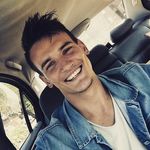 Donovan Hartzenberg - @donovan__hartzenberg - Instagram