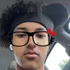 donovanhart20 - @donovanhart20 - TikTok