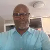 donovanhart85 - @donovanhart85 - TikTok