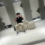 @donovan.harvey20 - Instagram