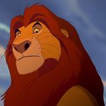 Donovan - @donovan_harvey_ - Instagram