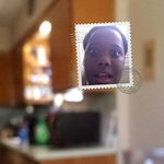 Donovan Harvey - @bababy34_ - Instagram