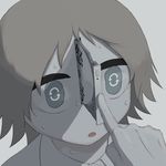 Donovan Harvey - @futaforces - Instagram