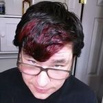 Donovan Harvey - @harvey.donovan - Instagram