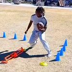 Donovan Harvey - @donoharvey28 - Instagram