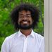 Donovan Harvey - Facebook