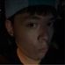 Donovan Harvey - Facebook