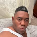 Donovan Harvey - @jamaicanman4 - Instagram
