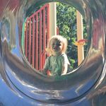 Donovan Harvey - @donovanharvey1 - Instagram