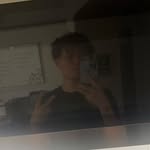 Donovan Harvey - @donovanharvey04 - Instagram