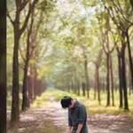 Donovan Harvey - @harvey329876 - Instagram