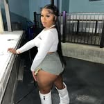 Donovan Harvey - @pinosomem - Instagram