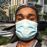 Donovan Harvey - @donovanharvey11 - Instagram
