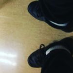 Donovan Harvey - @2.14.205 - Instagram