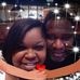 Donovan Harvey - Facebook
