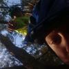 Donovan_Harvey - @donovan_harvey - TikTok