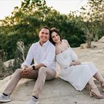 Donovan Harvey - @donovanjh21 - Instagram