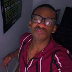 Donovan Harvey - @donovan_harv2 - Instagram