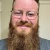 Donovan Harvey - Facebook