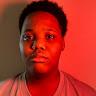 Donovan harvey - @supersavageman21 - TikTok