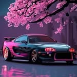 Donovan Harvey - @batman_2y - Instagram