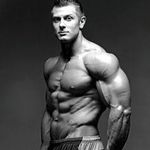Donovan Harvey - @don_harv - Instagram