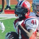 Donovan Harvey - @dharvey_22 - Instagram