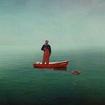 Donovan Harvey - @donovanharvey14 - Instagram